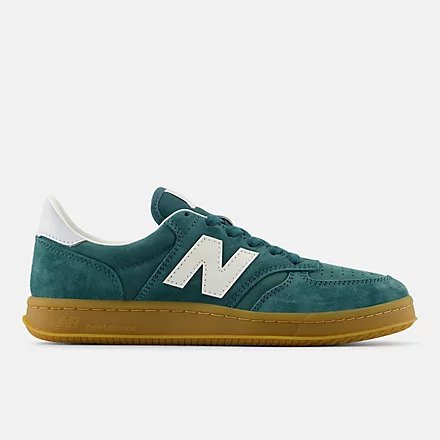 T500 Shoes