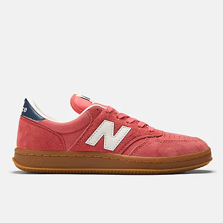 T500 Shoes