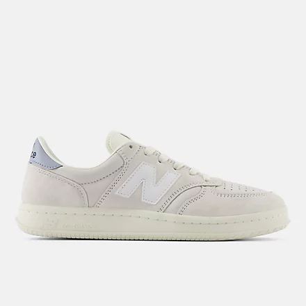 T500 Shoes