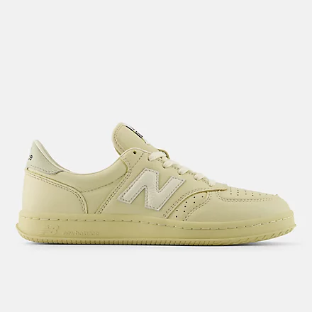 Auralee x New Balance T500 Shoes