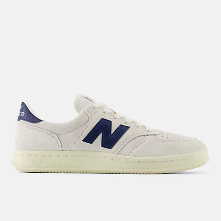 T500 Shoes