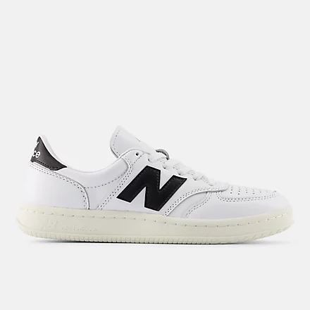 T500 Shoes