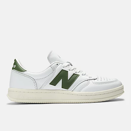 T500 Shoes