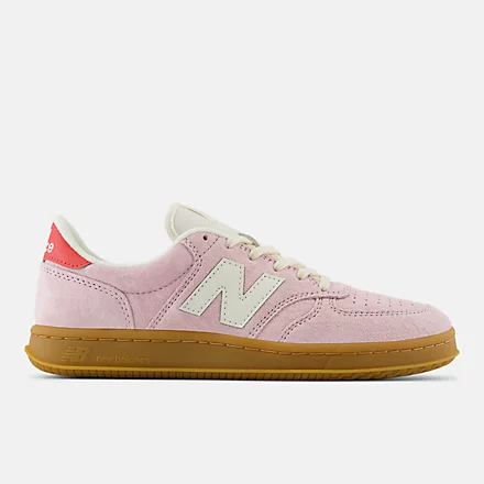 T500 Shoes