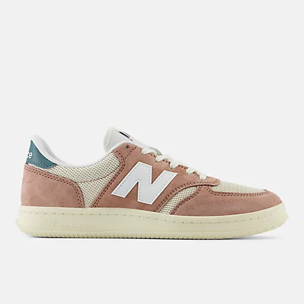 T500 Shoes