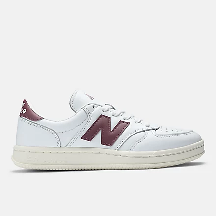 T500 Shoes