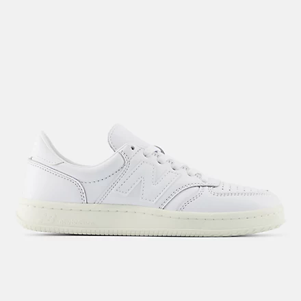 T500 Shoes