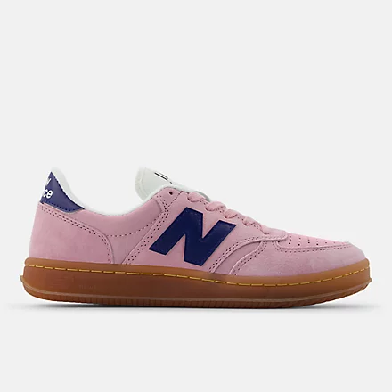 T500 Shoes