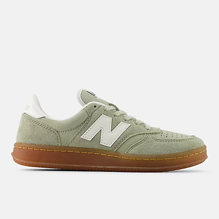 T500 Shoes