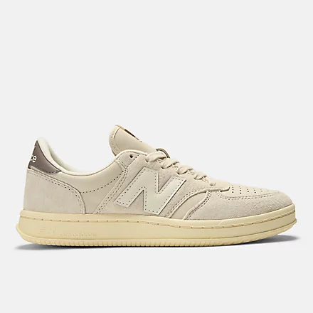 T500 Shoes
