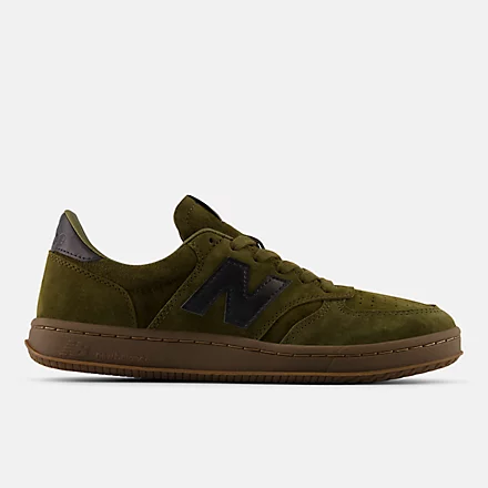 T500 Shoes