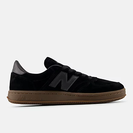 T500 Shoes