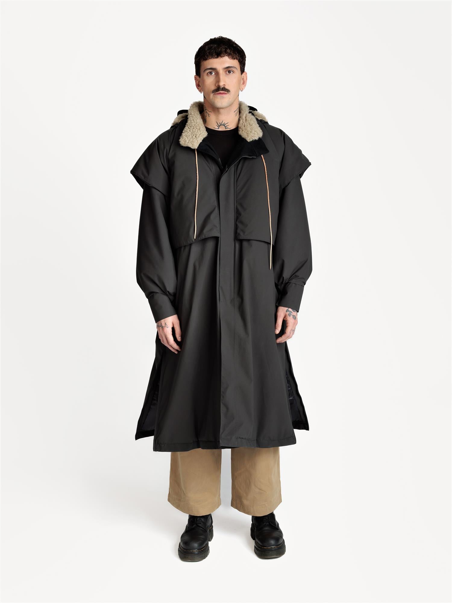 Hokkaido Unisex