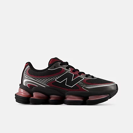 2000 Lace Shoes