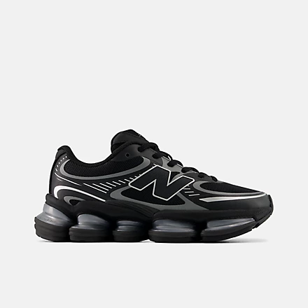 2000 Lace Shoes
