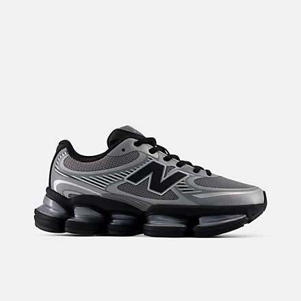2000 Lace Shoes