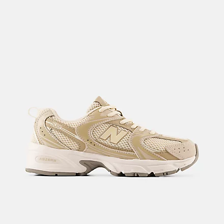 530 Lace Shoes