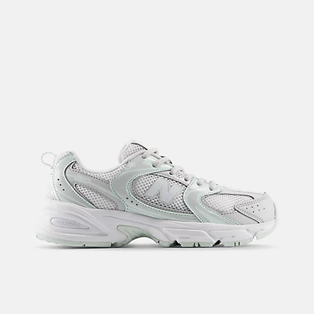 530 LACE Shoes