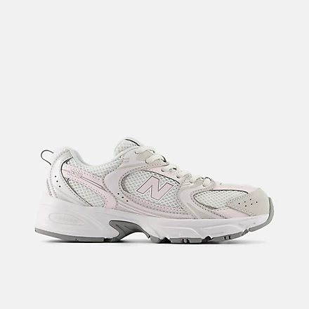 530 Lace Shoes