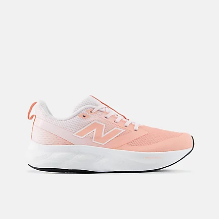 625 LACE Shoes