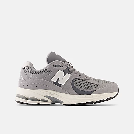 2002 LACE Shoes