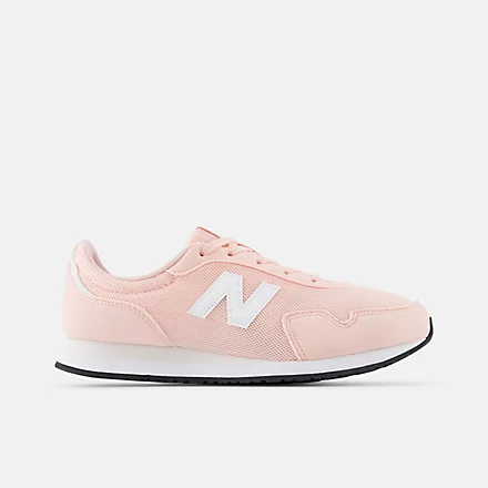 323 LACE Shoes