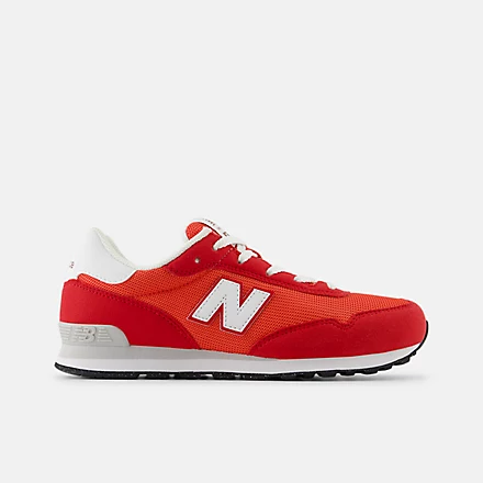 515 Shoes