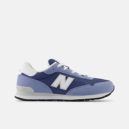 515 Shoes