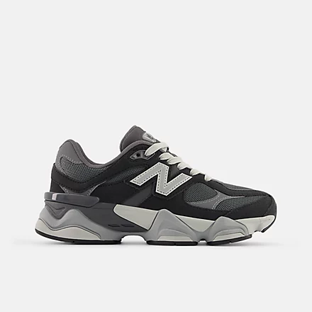 9060 Shoes