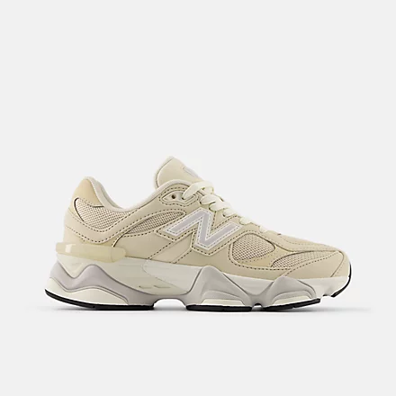 9060 Shoes