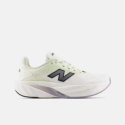 FuelCell Rebel Lace Shoes
