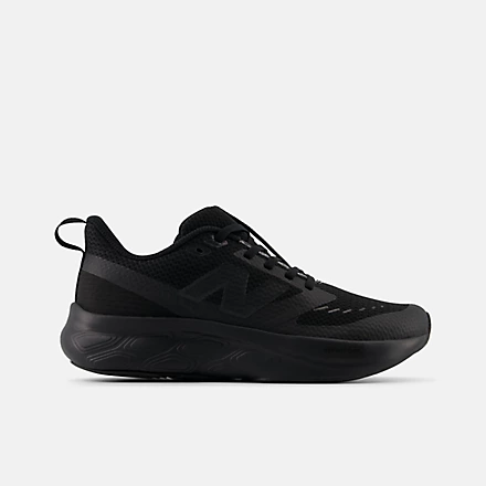 625 Lace Shoes