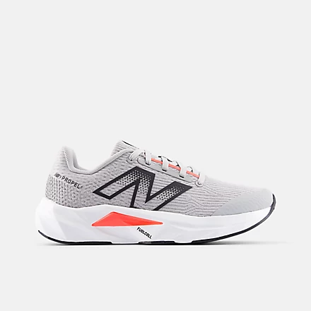 Propel Lace Shoes