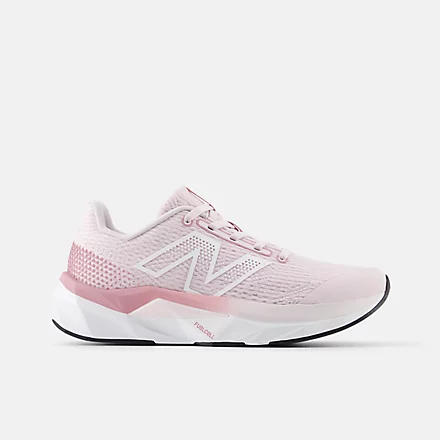 Propel Lace Shoes