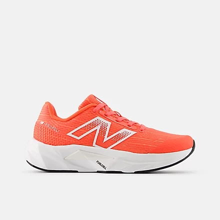 Propel Lace Shoes