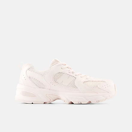 530 LACE Shoes