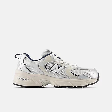 530 LACE Shoes