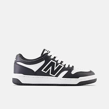 B480 Lace Shoes
