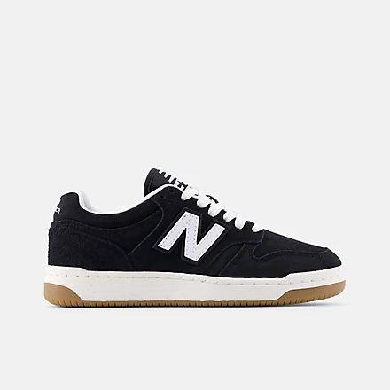 B480 Lace Shoes