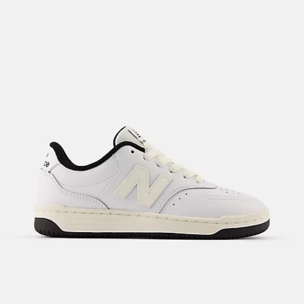 B80 LACE Shoes