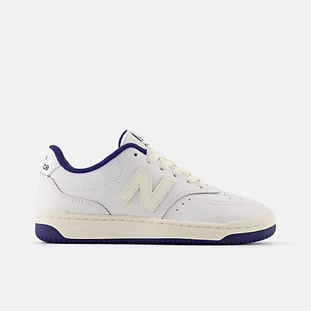 B80 LACE Shoes
