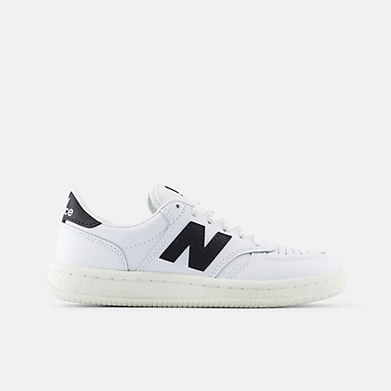T500 Lace Shoes