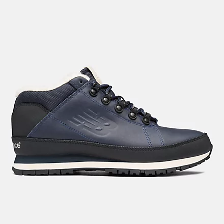 H754 Shoes