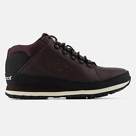 H754V1 Shoes