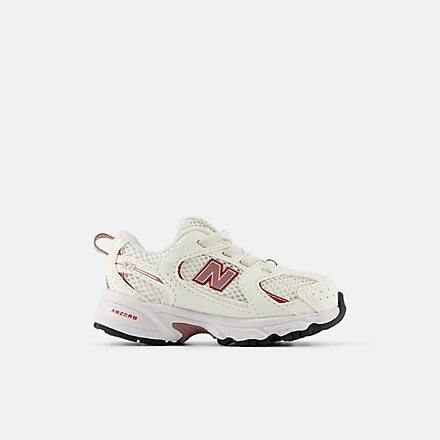 530 Bungee Lace Shoes