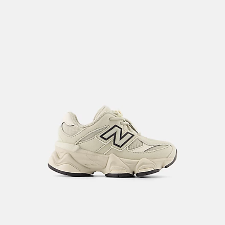 9060 Shoes