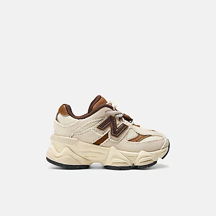 9060 Bungee Shoes