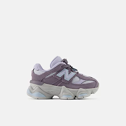 9060 Bungee Shoes