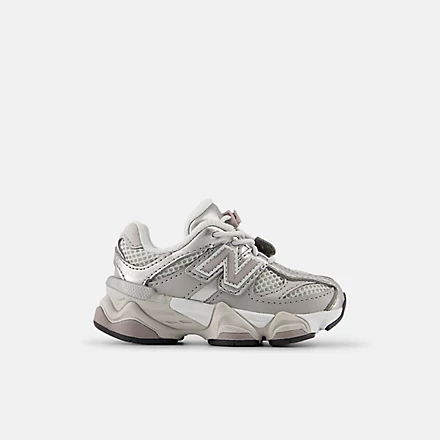 9060 Bungee Shoes
