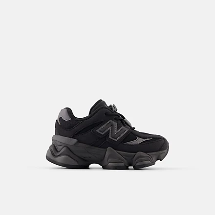 9060 Shoes